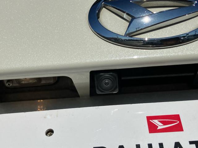 ムーヴＸ　ＳＡIIIナビ／ＴＶ／ＢＴ／ＵＳＢ／ＤＶＤ　バックカメラ　ドラレコ　ＥＴＣ　オートライト　オートハイビーム　トップシェイドガラス　ステアリングリモコン　アイドリングストップ　キーフリーシステム　盗難防止アラーム（千葉県）の中古車