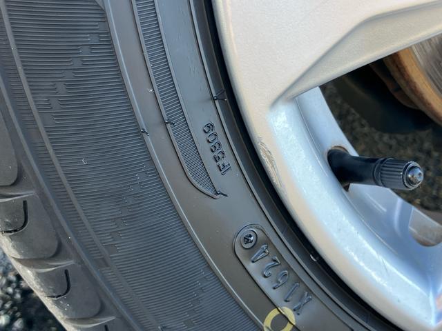 ムーヴＸ　ＳＡIIIナビ／ＴＶ／ＢＴ／ＵＳＢ／ＤＶＤ　バックカメラ　ドラレコ　ＥＴＣ　オートライト　オートハイビーム　トップシェイドガラス　ステアリングリモコン　アイドリングストップ　キーフリーシステム　盗難防止アラーム（千葉県）の中古車