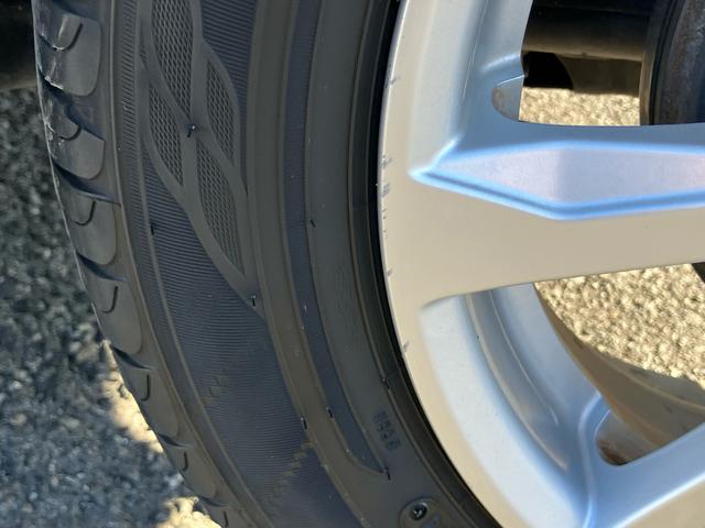 ムーヴＸ　ＳＡIIIナビ／ＴＶ／ＢＴ／ＵＳＢ／ＤＶＤ　バックカメラ　ドラレコ　ＥＴＣ　オートライト　オートハイビーム　トップシェイドガラス　ステアリングリモコン　アイドリングストップ　キーフリーシステム　盗難防止アラーム（千葉県）の中古車