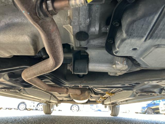 ムーヴＸ　ＳＡIIIナビ／ＴＶ／ＢＴ／ＵＳＢ／ＤＶＤ　バックカメラ　ドラレコ　ＥＴＣ　オートライト　オートハイビーム　トップシェイドガラス　ステアリングリモコン　アイドリングストップ　キーフリーシステム　盗難防止アラーム（千葉県）の中古車