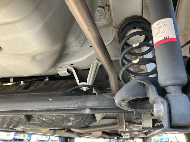 ムーヴＸ　ＳＡIIIナビ／ＴＶ／ＢＴ／ＵＳＢ／ＤＶＤ　バックカメラ　ドラレコ　ＥＴＣ　オートライト　オートハイビーム　トップシェイドガラス　ステアリングリモコン　アイドリングストップ　キーフリーシステム　盗難防止アラーム（千葉県）の中古車