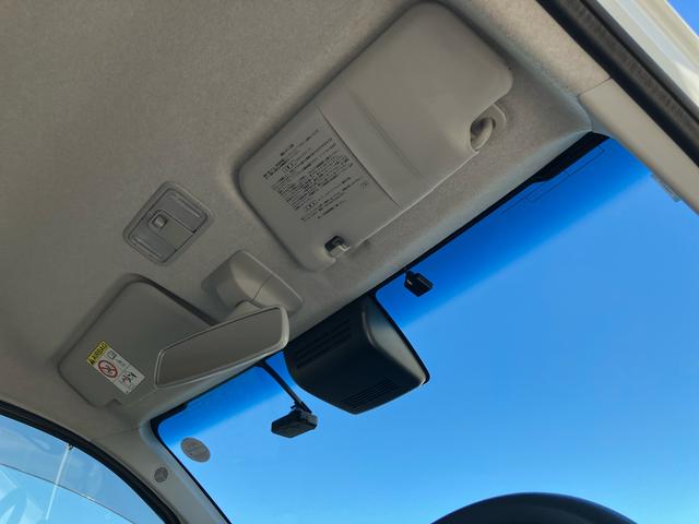 ムーヴＸ　ＳＡIIIナビ／ＴＶ／ＢＴ／ＵＳＢ／ＤＶＤ　バックカメラ　ドラレコ　ＥＴＣ　オートライト　オートハイビーム　トップシェイドガラス　ステアリングリモコン　アイドリングストップ　キーフリーシステム　盗難防止アラーム（千葉県）の中古車