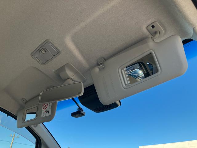 ムーヴＸ　ＳＡIIIナビ／ＴＶ／ＢＴ／ＵＳＢ／ＤＶＤ　バックカメラ　ドラレコ　ＥＴＣ　オートライト　オートハイビーム　トップシェイドガラス　ステアリングリモコン　アイドリングストップ　キーフリーシステム　盗難防止アラーム（千葉県）の中古車