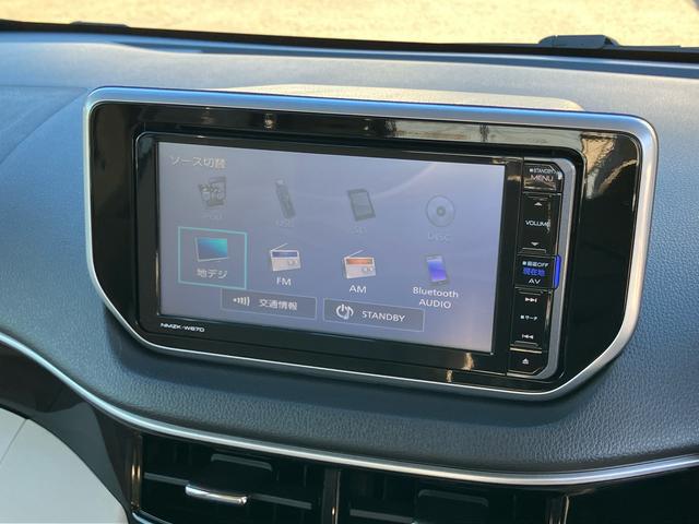 ムーヴＸ　ＳＡIIIナビ／ＴＶ／ＢＴ／ＵＳＢ／ＤＶＤ　バックカメラ　ドラレコ　ＥＴＣ　オートライト　オートハイビーム　トップシェイドガラス　ステアリングリモコン　アイドリングストップ　キーフリーシステム　盗難防止アラーム（千葉県）の中古車