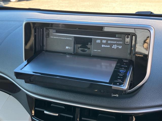 ムーヴＸ　ＳＡIIIナビ／ＴＶ／ＢＴ／ＵＳＢ／ＤＶＤ　バックカメラ　ドラレコ　ＥＴＣ　オートライト　オートハイビーム　トップシェイドガラス　ステアリングリモコン　アイドリングストップ　キーフリーシステム　盗難防止アラーム（千葉県）の中古車