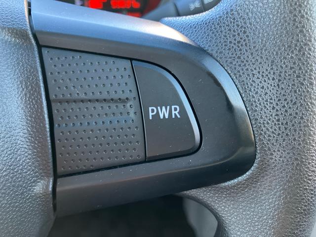 ムーヴＸ　ＳＡIIIナビ／ＴＶ／ＢＴ／ＵＳＢ／ＤＶＤ　バックカメラ　ドラレコ　ＥＴＣ　オートライト　オートハイビーム　トップシェイドガラス　ステアリングリモコン　アイドリングストップ　キーフリーシステム　盗難防止アラーム（千葉県）の中古車