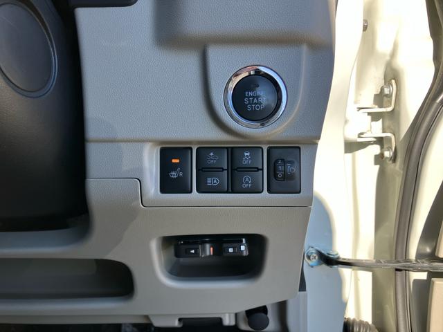 ムーヴＸ　ＳＡIIIナビ／ＴＶ／ＢＴ／ＵＳＢ／ＤＶＤ　バックカメラ　ドラレコ　ＥＴＣ　オートライト　オートハイビーム　トップシェイドガラス　ステアリングリモコン　アイドリングストップ　キーフリーシステム　盗難防止アラーム（千葉県）の中古車