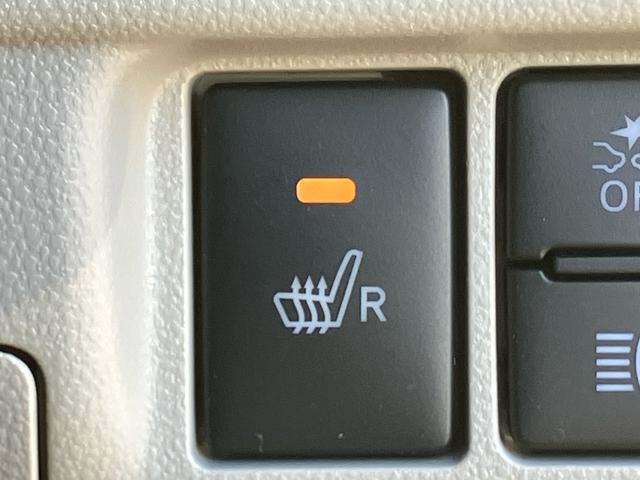 ムーヴＸ　ＳＡIIIナビ／ＴＶ／ＢＴ／ＵＳＢ／ＤＶＤ　バックカメラ　ドラレコ　ＥＴＣ　オートライト　オートハイビーム　トップシェイドガラス　ステアリングリモコン　アイドリングストップ　キーフリーシステム　盗難防止アラーム（千葉県）の中古車