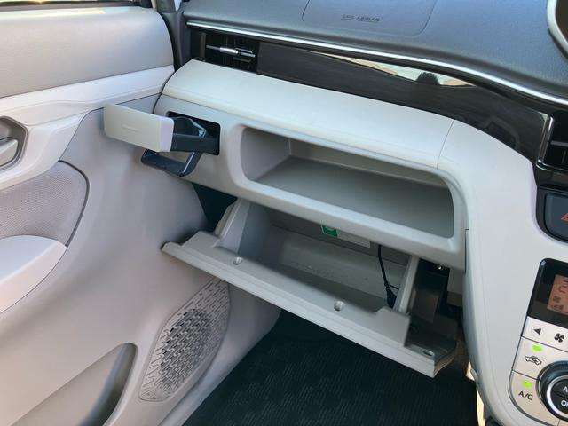 ムーヴＸ　ＳＡIIIナビ／ＴＶ／ＢＴ／ＵＳＢ／ＤＶＤ　バックカメラ　ドラレコ　ＥＴＣ　オートライト　オートハイビーム　トップシェイドガラス　ステアリングリモコン　アイドリングストップ　キーフリーシステム　盗難防止アラーム（千葉県）の中古車