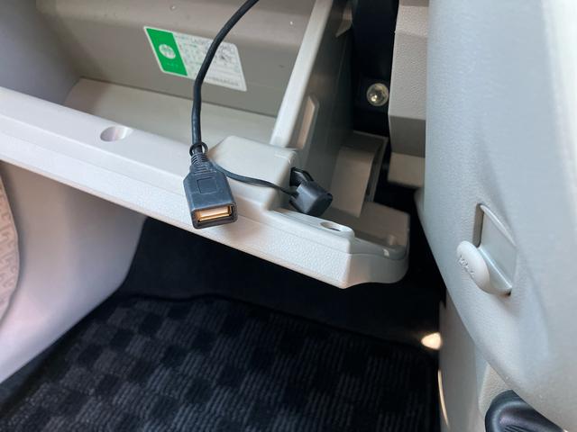 ムーヴＸ　ＳＡIIIナビ／ＴＶ／ＢＴ／ＵＳＢ／ＤＶＤ　バックカメラ　ドラレコ　ＥＴＣ　オートライト　オートハイビーム　トップシェイドガラス　ステアリングリモコン　アイドリングストップ　キーフリーシステム　盗難防止アラーム（千葉県）の中古車