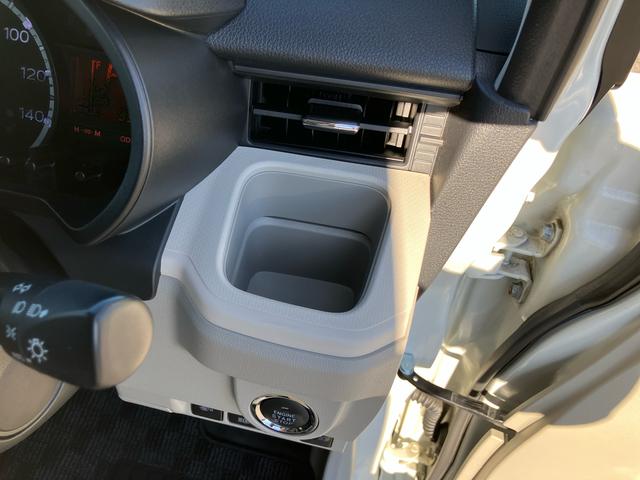 ムーヴＸ　ＳＡIIIナビ／ＴＶ／ＢＴ／ＵＳＢ／ＤＶＤ　バックカメラ　ドラレコ　ＥＴＣ　オートライト　オートハイビーム　トップシェイドガラス　ステアリングリモコン　アイドリングストップ　キーフリーシステム　盗難防止アラーム（千葉県）の中古車