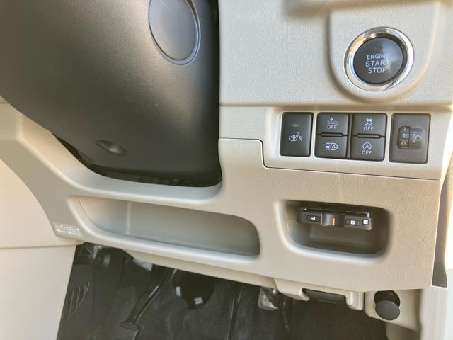 ムーヴＸ　ＳＡIIIナビ／ＴＶ／ＢＴ／ＵＳＢ／ＤＶＤ　バックカメラ　ドラレコ　ＥＴＣ　オートライト　オートハイビーム　トップシェイドガラス　ステアリングリモコン　アイドリングストップ　キーフリーシステム　盗難防止アラーム（千葉県）の中古車