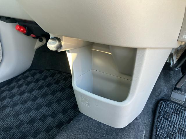 ムーヴＸ　ＳＡIIIナビ／ＴＶ／ＢＴ／ＵＳＢ／ＤＶＤ　バックカメラ　ドラレコ　ＥＴＣ　オートライト　オートハイビーム　トップシェイドガラス　ステアリングリモコン　アイドリングストップ　キーフリーシステム　盗難防止アラーム（千葉県）の中古車