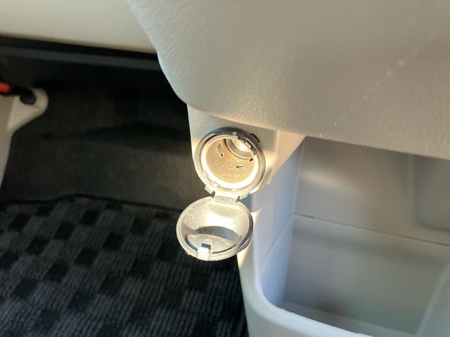 ムーヴＸ　ＳＡIIIナビ／ＴＶ／ＢＴ／ＵＳＢ／ＤＶＤ　バックカメラ　ドラレコ　ＥＴＣ　オートライト　オートハイビーム　トップシェイドガラス　ステアリングリモコン　アイドリングストップ　キーフリーシステム　盗難防止アラーム（千葉県）の中古車