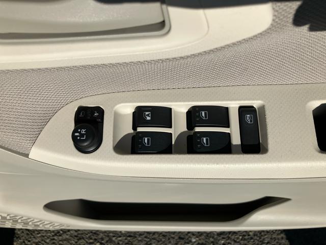 ムーヴＸ　ＳＡIIIナビ／ＴＶ／ＢＴ／ＵＳＢ／ＤＶＤ　バックカメラ　ドラレコ　ＥＴＣ　オートライト　オートハイビーム　トップシェイドガラス　ステアリングリモコン　アイドリングストップ　キーフリーシステム　盗難防止アラーム（千葉県）の中古車