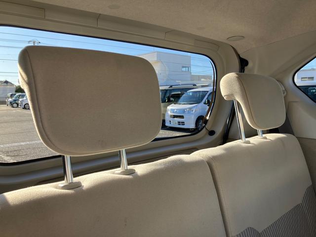 ムーヴＸ　ＳＡIIIナビ／ＴＶ／ＢＴ／ＵＳＢ／ＤＶＤ　バックカメラ　ドラレコ　ＥＴＣ　オートライト　オートハイビーム　トップシェイドガラス　ステアリングリモコン　アイドリングストップ　キーフリーシステム　盗難防止アラーム（千葉県）の中古車