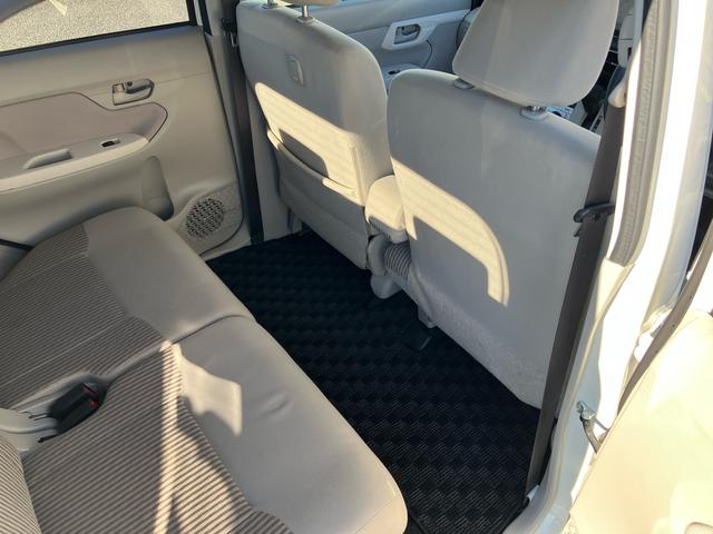 ムーヴＸ　ＳＡIIIナビ／ＴＶ／ＢＴ／ＵＳＢ／ＤＶＤ　バックカメラ　ドラレコ　ＥＴＣ　オートライト　オートハイビーム　トップシェイドガラス　ステアリングリモコン　アイドリングストップ　キーフリーシステム　盗難防止アラーム（千葉県）の中古車