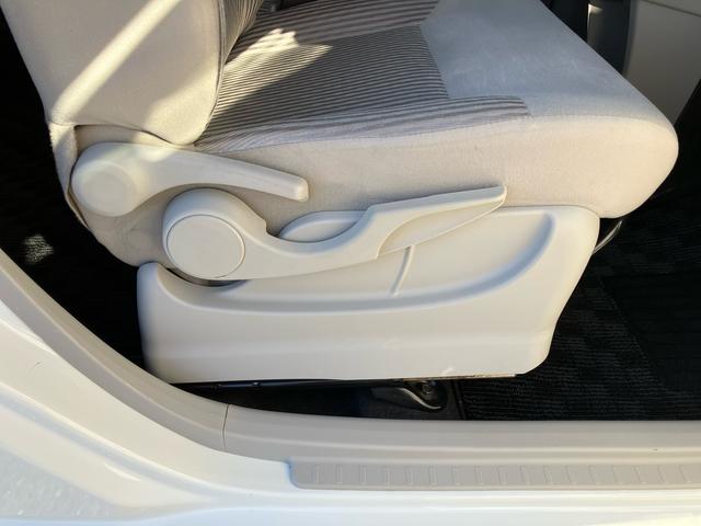 ムーヴＸ　ＳＡIIIナビ／ＴＶ／ＢＴ／ＵＳＢ／ＤＶＤ　バックカメラ　ドラレコ　ＥＴＣ　オートライト　オートハイビーム　トップシェイドガラス　ステアリングリモコン　アイドリングストップ　キーフリーシステム　盗難防止アラーム（千葉県）の中古車