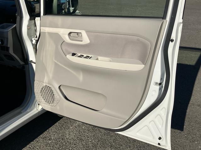 ムーヴＸ　ＳＡIIIナビ／ＴＶ／ＢＴ／ＵＳＢ／ＤＶＤ　バックカメラ　ドラレコ　ＥＴＣ　オートライト　オートハイビーム　トップシェイドガラス　ステアリングリモコン　アイドリングストップ　キーフリーシステム　盗難防止アラーム（千葉県）の中古車