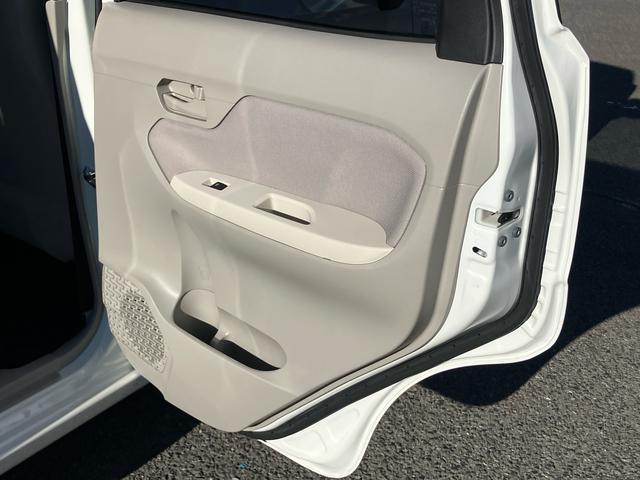 ムーヴＸ　ＳＡIIIナビ／ＴＶ／ＢＴ／ＵＳＢ／ＤＶＤ　バックカメラ　ドラレコ　ＥＴＣ　オートライト　オートハイビーム　トップシェイドガラス　ステアリングリモコン　アイドリングストップ　キーフリーシステム　盗難防止アラーム（千葉県）の中古車