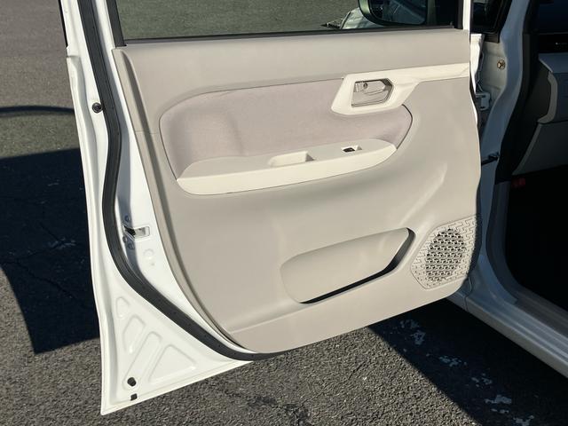 ムーヴＸ　ＳＡIIIナビ／ＴＶ／ＢＴ／ＵＳＢ／ＤＶＤ　バックカメラ　ドラレコ　ＥＴＣ　オートライト　オートハイビーム　トップシェイドガラス　ステアリングリモコン　アイドリングストップ　キーフリーシステム　盗難防止アラーム（千葉県）の中古車