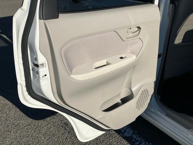 ムーヴＸ　ＳＡIIIナビ／ＴＶ／ＢＴ／ＵＳＢ／ＤＶＤ　バックカメラ　ドラレコ　ＥＴＣ　オートライト　オートハイビーム　トップシェイドガラス　ステアリングリモコン　アイドリングストップ　キーフリーシステム　盗難防止アラーム（千葉県）の中古車