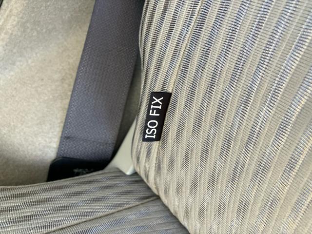 ムーヴＸ　ＳＡIIIナビ／ＴＶ／ＢＴ／ＵＳＢ／ＤＶＤ　バックカメラ　ドラレコ　ＥＴＣ　オートライト　オートハイビーム　トップシェイドガラス　ステアリングリモコン　アイドリングストップ　キーフリーシステム　盗難防止アラーム（千葉県）の中古車