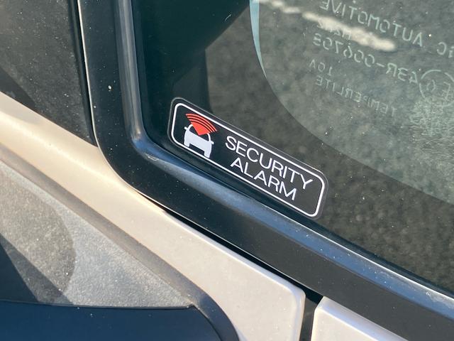 ムーヴＸ　ＳＡIIIナビ／ＴＶ／ＢＴ／ＵＳＢ／ＤＶＤ　バックカメラ　ドラレコ　ＥＴＣ　オートライト　オートハイビーム　トップシェイドガラス　ステアリングリモコン　アイドリングストップ　キーフリーシステム　盗難防止アラーム（千葉県）の中古車