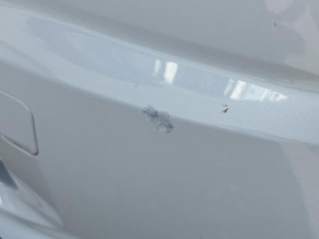 ムーヴＸ　ＳＡIIIナビ／ＴＶ／ＢＴ／ＵＳＢ／ＤＶＤ　バックカメラ　ドラレコ　ＥＴＣ　オートライト　オートハイビーム　トップシェイドガラス　ステアリングリモコン　アイドリングストップ　キーフリーシステム　盗難防止アラーム（千葉県）の中古車