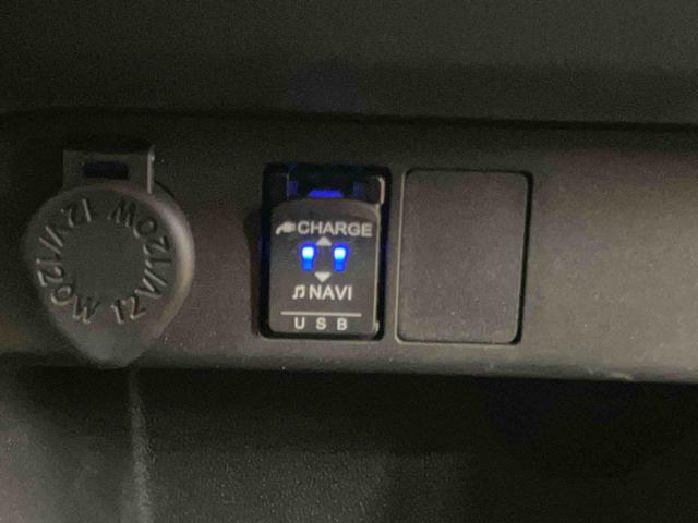 ムーヴキャンバスＧブラックアクセントリミテッド　ＳＡIIIパノラマカメラ連動フルセグナビ　ＵＳＢ接続　ブルートゥース対応　フロント．リヤドライブレコーダー連動　ＥＴＣ　置きラクボックス　オートライト　オートハイビーム　チルトステアリング　運転席シートリフター（千葉県）の中古車