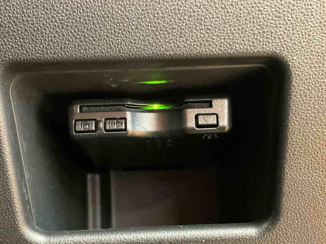 ムーヴキャンバスＧブラックアクセントリミテッド　ＳＡIIIパノラマカメラ連動フルセグナビ　ＵＳＢ接続　ブルートゥース対応　フロント．リヤドライブレコーダー連動　ＥＴＣ　置きラクボックス　オートライト　オートハイビーム　チルトステアリング　運転席シートリフター（千葉県）の中古車