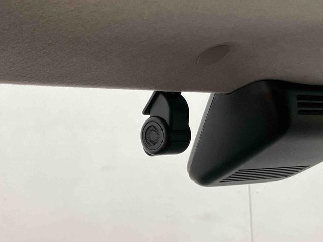 ムーヴキャンバスＧブラックアクセントリミテッド　ＳＡIIIパノラマカメラ連動フルセグナビ　ＵＳＢ接続　ブルートゥース対応　フロント．リヤドライブレコーダー連動　ＥＴＣ　置きラクボックス　オートライト　オートハイビーム　チルトステアリング　運転席シートリフター（千葉県）の中古車