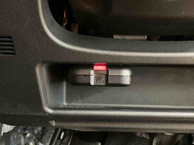 ムーヴキャンバスＧブラックアクセントリミテッド　ＳＡIIIパノラマカメラ連動フルセグナビ　ＵＳＢ接続　ブルートゥース対応　フロント．リヤドライブレコーダー連動　ＥＴＣ　置きラクボックス　オートライト　オートハイビーム　チルトステアリング　運転席シートリフター（千葉県）の中古車