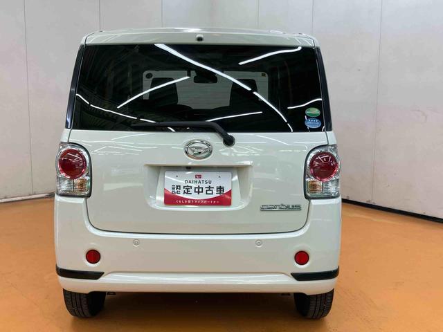 ムーヴキャンバスＧブラックアクセントリミテッド　ＳＡIIIパノラマカメラ連動フルセグナビ　ＵＳＢ接続　ブルートゥース対応　フロント．リヤドライブレコーダー連動　ＥＴＣ　置きラクボックス　オートライト　オートハイビーム　チルトステアリング　運転席シートリフター（千葉県）の中古車