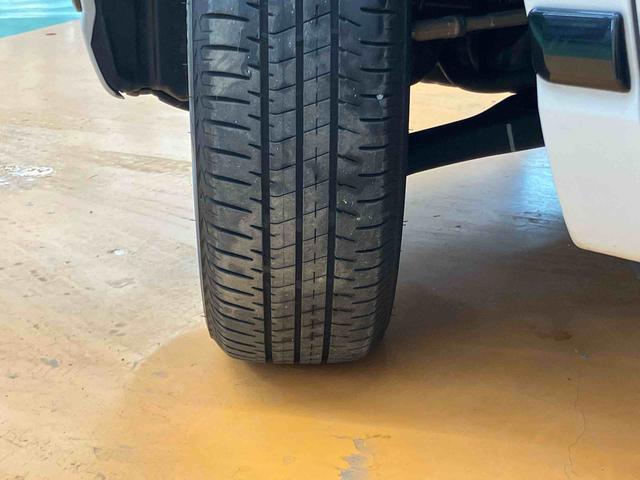 ムーヴキャンバスＧブラックアクセントリミテッド　ＳＡIIIパノラマカメラ連動フルセグナビ　ＵＳＢ接続　ブルートゥース対応　フロント．リヤドライブレコーダー連動　ＥＴＣ　置きラクボックス　オートライト　オートハイビーム　チルトステアリング　運転席シートリフター（千葉県）の中古車