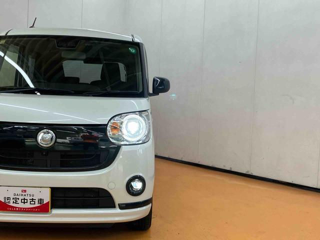 ムーヴキャンバスＧブラックアクセントリミテッド　ＳＡIIIパノラマカメラ連動フルセグナビ　ＵＳＢ接続　ブルートゥース対応　フロント．リヤドライブレコーダー連動　ＥＴＣ　置きラクボックス　オートライト　オートハイビーム　チルトステアリング　運転席シートリフター（千葉県）の中古車