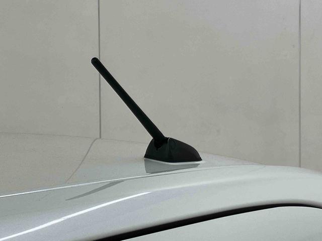 ムーヴキャンバスＧブラックアクセントリミテッド　ＳＡIIIパノラマカメラ連動フルセグナビ　ＵＳＢ接続　ブルートゥース対応　フロント．リヤドライブレコーダー連動　ＥＴＣ　置きラクボックス　オートライト　オートハイビーム　チルトステアリング　運転席シートリフター（千葉県）の中古車