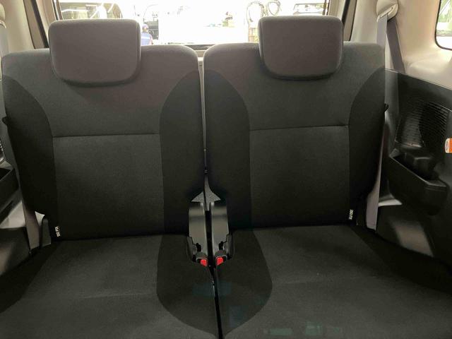 ムーヴキャンバスＧブラックアクセントリミテッド　ＳＡIIIパノラマカメラ連動フルセグナビ　ＵＳＢ接続　ブルートゥース対応　フロント．リヤドライブレコーダー連動　ＥＴＣ　置きラクボックス　オートライト　オートハイビーム　チルトステアリング　運転席シートリフター（千葉県）の中古車