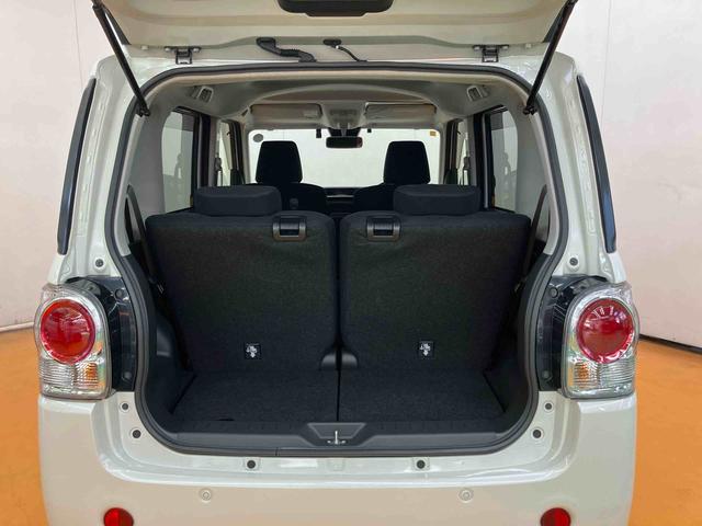 ムーヴキャンバスＧブラックアクセントリミテッド　ＳＡIIIパノラマカメラ連動フルセグナビ　ＵＳＢ接続　ブルートゥース対応　フロント．リヤドライブレコーダー連動　ＥＴＣ　置きラクボックス　オートライト　オートハイビーム　チルトステアリング　運転席シートリフター（千葉県）の中古車