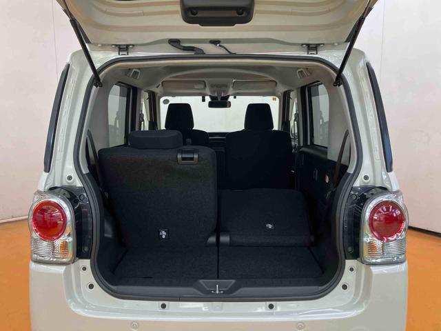 ムーヴキャンバスＧブラックアクセントリミテッド　ＳＡIIIパノラマカメラ連動フルセグナビ　ＵＳＢ接続　ブルートゥース対応　フロント．リヤドライブレコーダー連動　ＥＴＣ　置きラクボックス　オートライト　オートハイビーム　チルトステアリング　運転席シートリフター（千葉県）の中古車