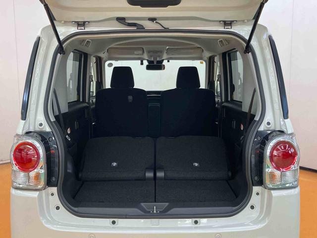 ムーヴキャンバスＧブラックアクセントリミテッド　ＳＡIIIパノラマカメラ連動フルセグナビ　ＵＳＢ接続　ブルートゥース対応　フロント．リヤドライブレコーダー連動　ＥＴＣ　置きラクボックス　オートライト　オートハイビーム　チルトステアリング　運転席シートリフター（千葉県）の中古車