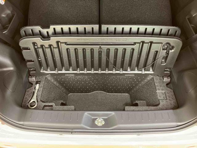 ムーヴキャンバスＧブラックアクセントリミテッド　ＳＡIIIパノラマカメラ連動フルセグナビ　ＵＳＢ接続　ブルートゥース対応　フロント．リヤドライブレコーダー連動　ＥＴＣ　置きラクボックス　オートライト　オートハイビーム　チルトステアリング　運転席シートリフター（千葉県）の中古車