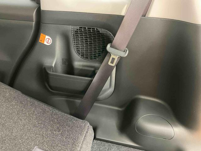 ムーヴキャンバスＧブラックアクセントリミテッド　ＳＡIIIパノラマカメラ連動フルセグナビ　ＵＳＢ接続　ブルートゥース対応　フロント．リヤドライブレコーダー連動　ＥＴＣ　置きラクボックス　オートライト　オートハイビーム　チルトステアリング　運転席シートリフター（千葉県）の中古車