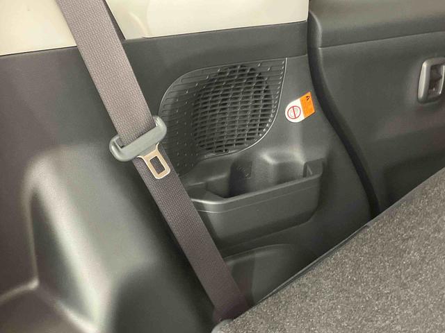 ムーヴキャンバスＧブラックアクセントリミテッド　ＳＡIIIパノラマカメラ連動フルセグナビ　ＵＳＢ接続　ブルートゥース対応　フロント．リヤドライブレコーダー連動　ＥＴＣ　置きラクボックス　オートライト　オートハイビーム　チルトステアリング　運転席シートリフター（千葉県）の中古車