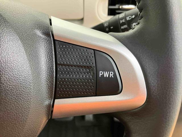 ムーヴキャンバスＧブラックアクセントリミテッド　ＳＡIIIパノラマカメラ連動フルセグナビ　ＵＳＢ接続　ブルートゥース対応　フロント．リヤドライブレコーダー連動　ＥＴＣ　置きラクボックス　オートライト　オートハイビーム　チルトステアリング　運転席シートリフター（千葉県）の中古車