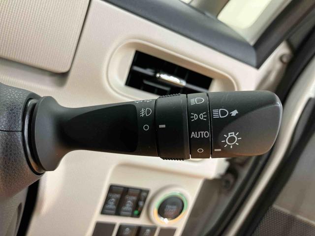 ムーヴキャンバスＧブラックアクセントリミテッド　ＳＡIIIパノラマカメラ連動フルセグナビ　ＵＳＢ接続　ブルートゥース対応　フロント．リヤドライブレコーダー連動　ＥＴＣ　置きラクボックス　オートライト　オートハイビーム　チルトステアリング　運転席シートリフター（千葉県）の中古車