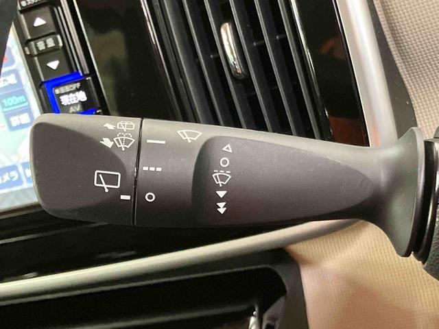 ムーヴキャンバスＧブラックアクセントリミテッド　ＳＡIIIパノラマカメラ連動フルセグナビ　ＵＳＢ接続　ブルートゥース対応　フロント．リヤドライブレコーダー連動　ＥＴＣ　置きラクボックス　オートライト　オートハイビーム　チルトステアリング　運転席シートリフター（千葉県）の中古車