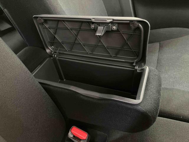 ムーヴキャンバスＧブラックアクセントリミテッド　ＳＡIIIパノラマカメラ連動フルセグナビ　ＵＳＢ接続　ブルートゥース対応　フロント．リヤドライブレコーダー連動　ＥＴＣ　置きラクボックス　オートライト　オートハイビーム　チルトステアリング　運転席シートリフター（千葉県）の中古車