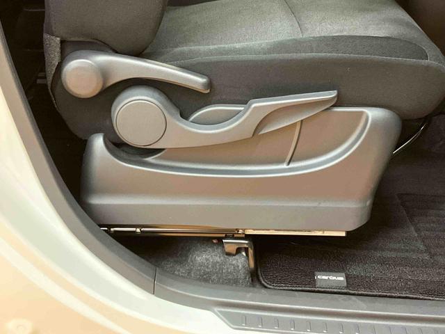 ムーヴキャンバスＧブラックアクセントリミテッド　ＳＡIIIパノラマカメラ連動フルセグナビ　ＵＳＢ接続　ブルートゥース対応　フロント．リヤドライブレコーダー連動　ＥＴＣ　置きラクボックス　オートライト　オートハイビーム　チルトステアリング　運転席シートリフター（千葉県）の中古車