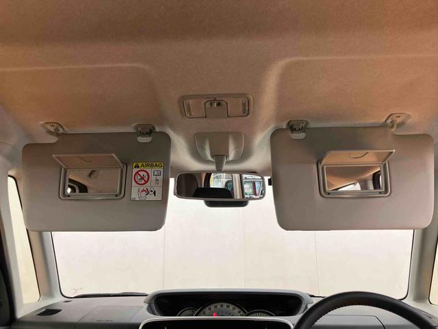 ムーヴキャンバスＧブラックアクセントリミテッド　ＳＡIIIパノラマカメラ連動フルセグナビ　ＵＳＢ接続　ブルートゥース対応　フロント．リヤドライブレコーダー連動　ＥＴＣ　置きラクボックス　オートライト　オートハイビーム　チルトステアリング　運転席シートリフター（千葉県）の中古車